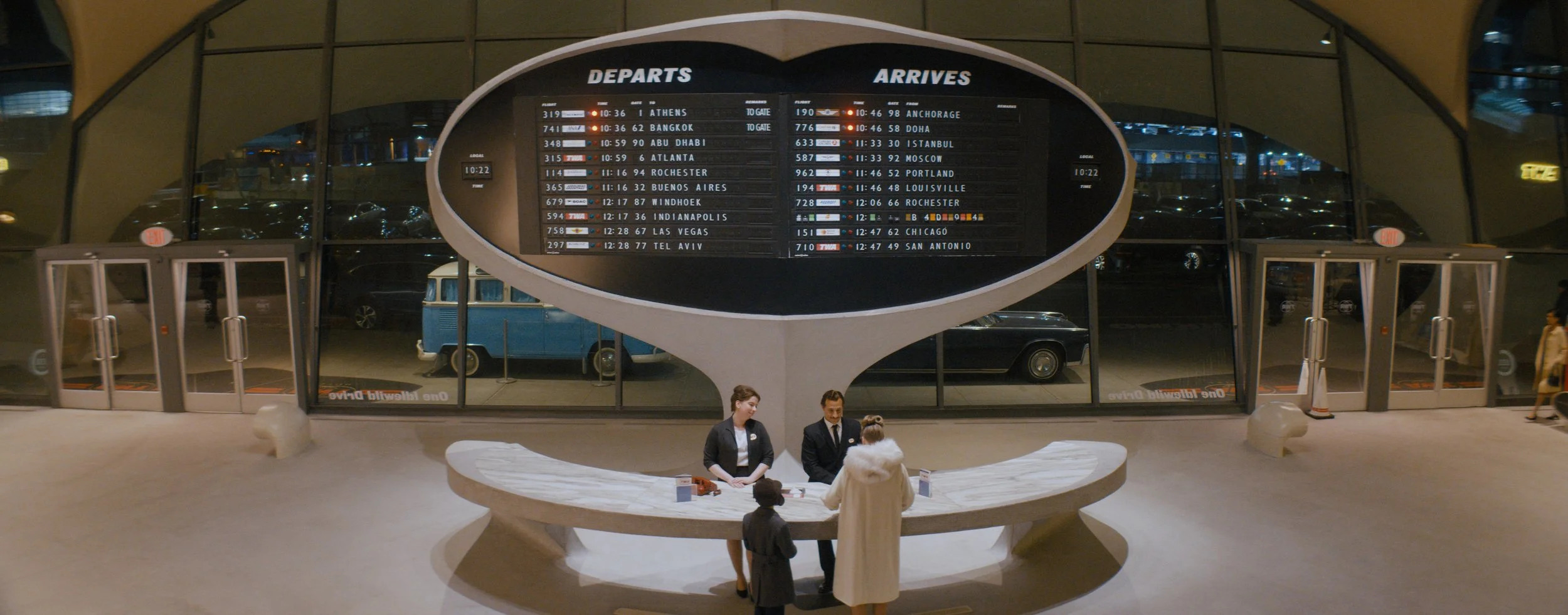 Flight Board Low Res.jpg