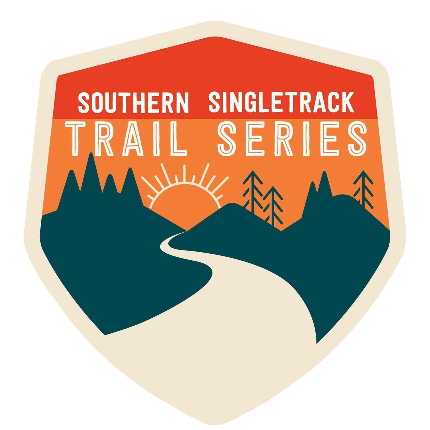 Southern Singletrack Trail Series