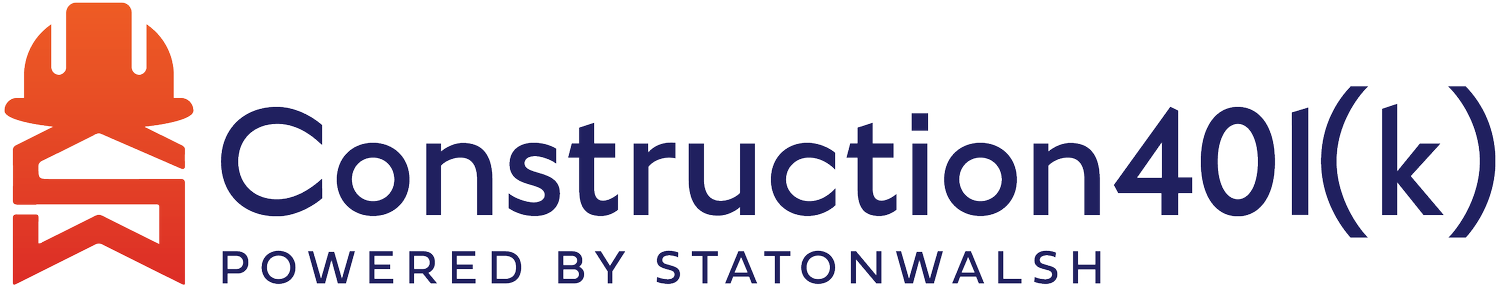 Construction401(k) | Expert 401(k) &amp; Business Exit Planning for Contractors