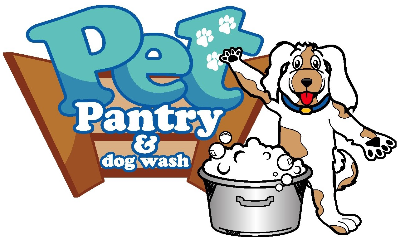 petpantry.png