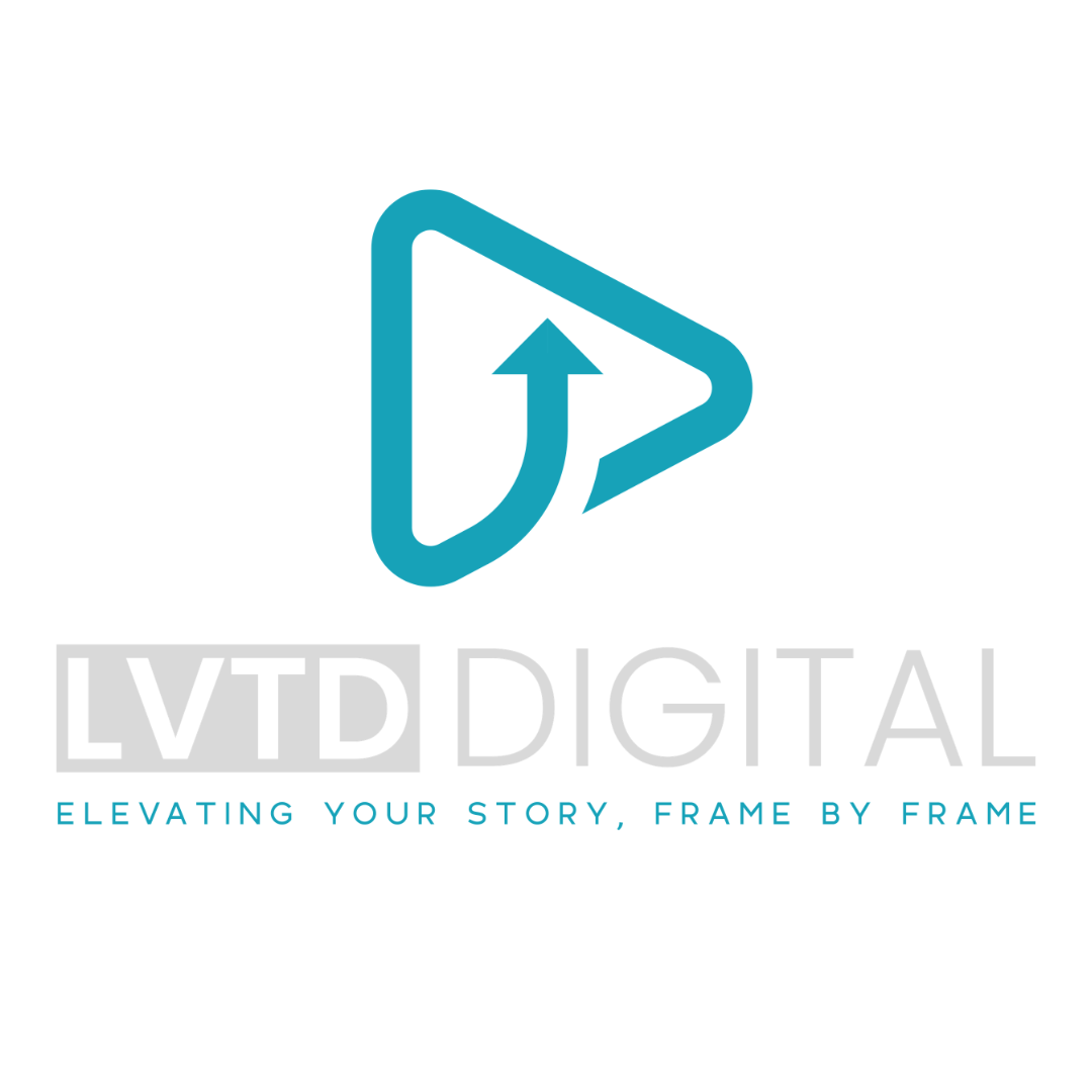 Untitled design (5).png