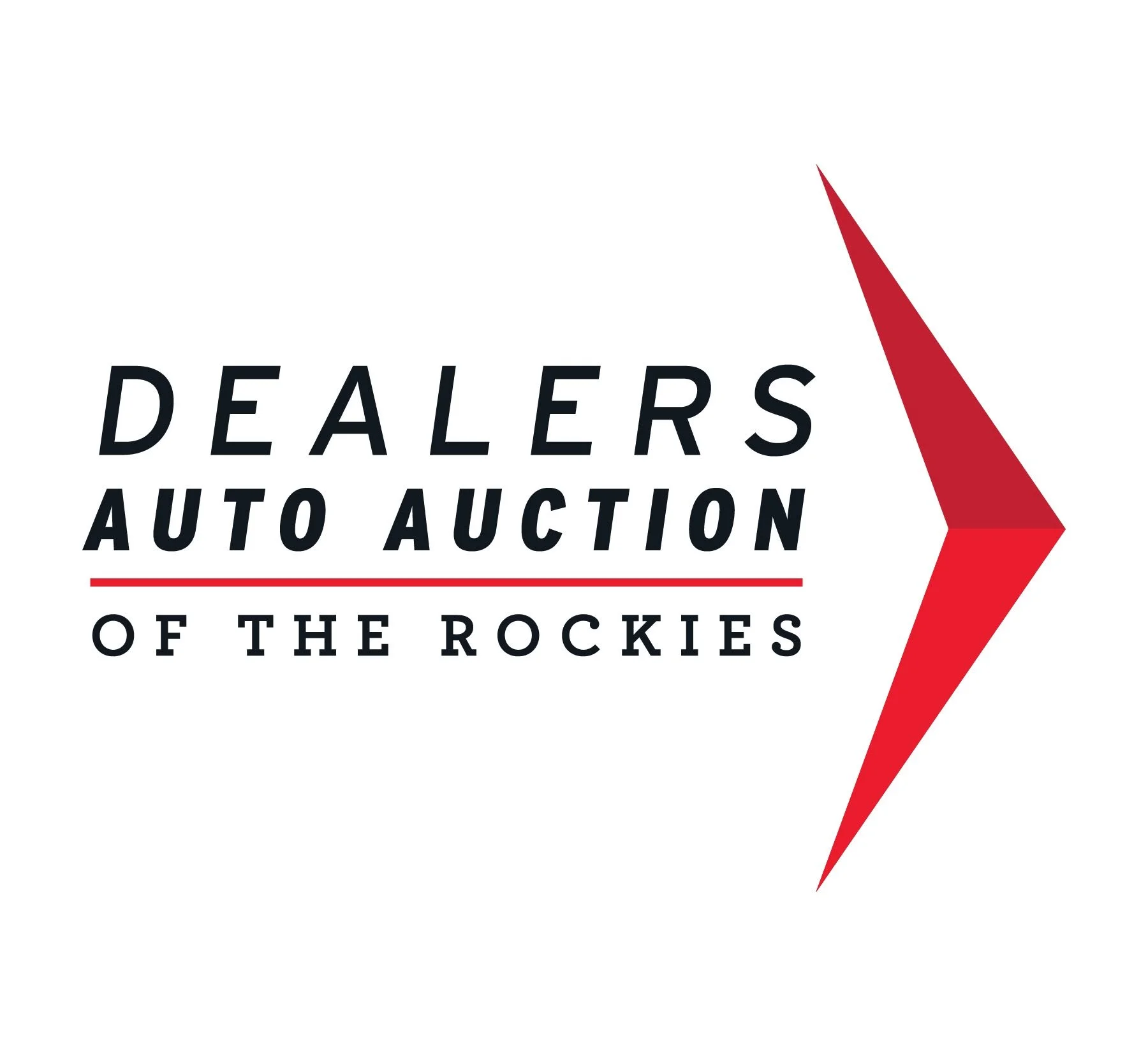 Dealer's Auto Auction of the Rockies_logo2.jpg