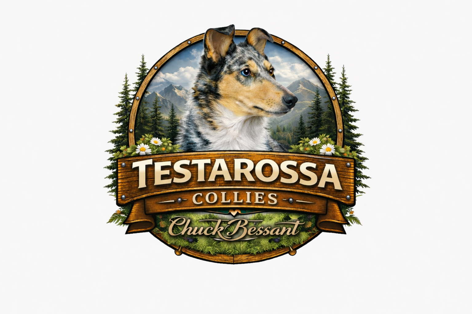Testarossa Collies_logo2.png