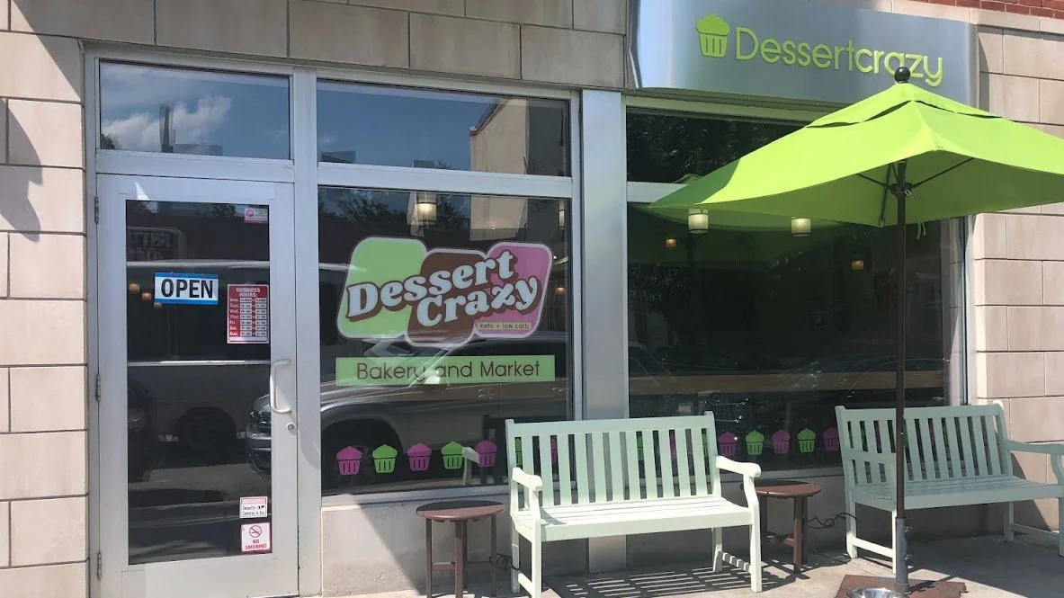 Where To Buy Made From Stratch Cake Philly