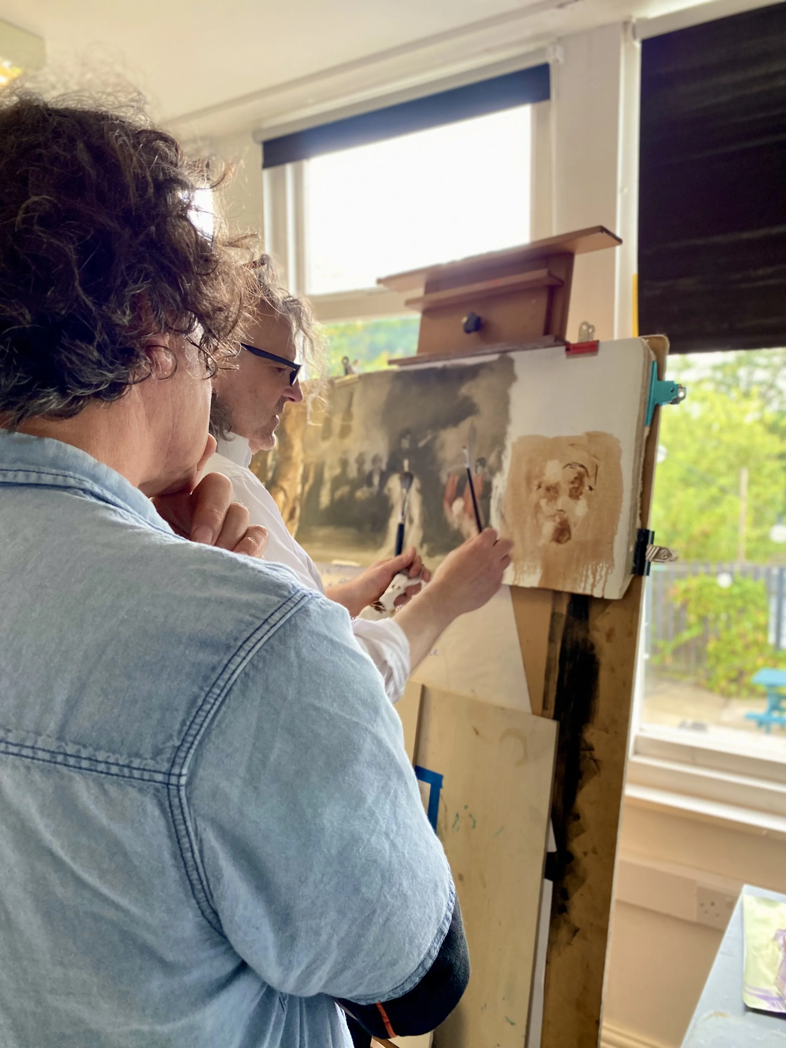 Community Art Studio Leeds.jpg