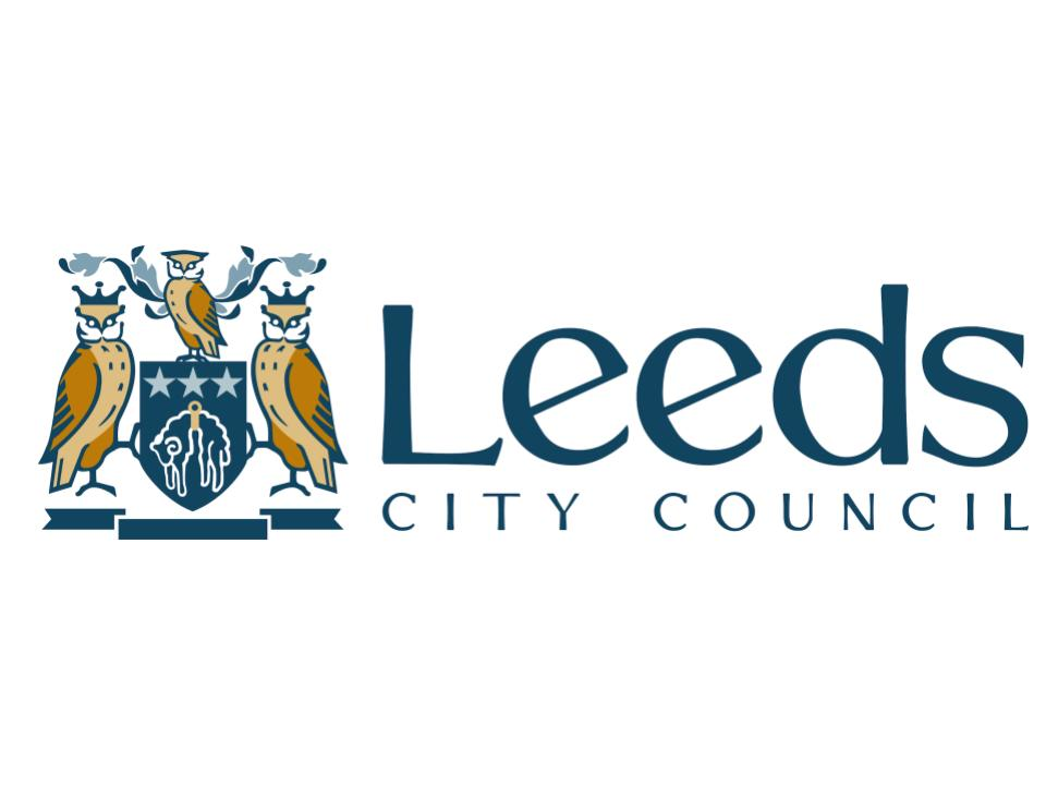 leedsCouncil-placeholder-large.png