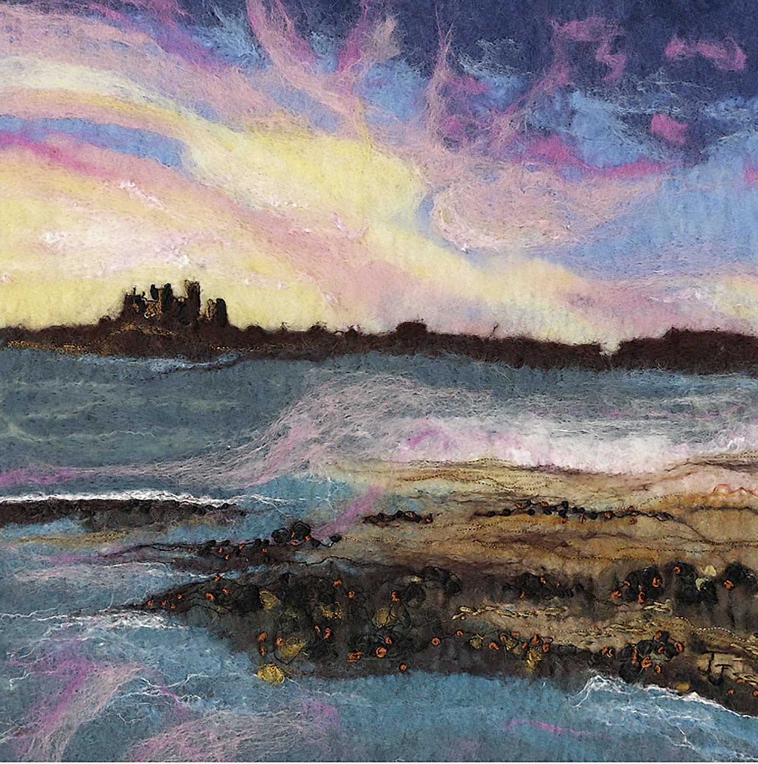 holy-island-sunset-bamburghcastle-72dpi.jpg