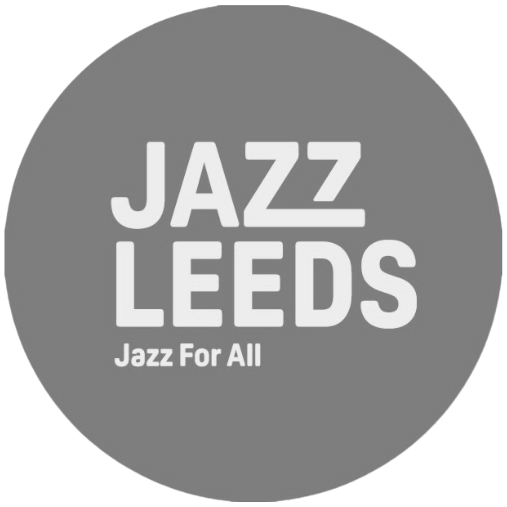 JazzLeeds.webp