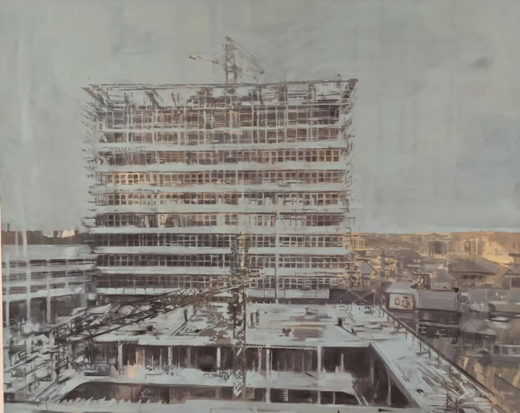 painting Courses in leeds.png