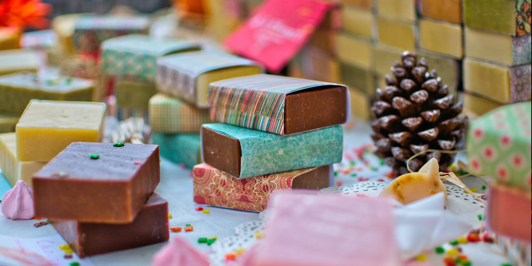 Craft fair eventbrite.jpg