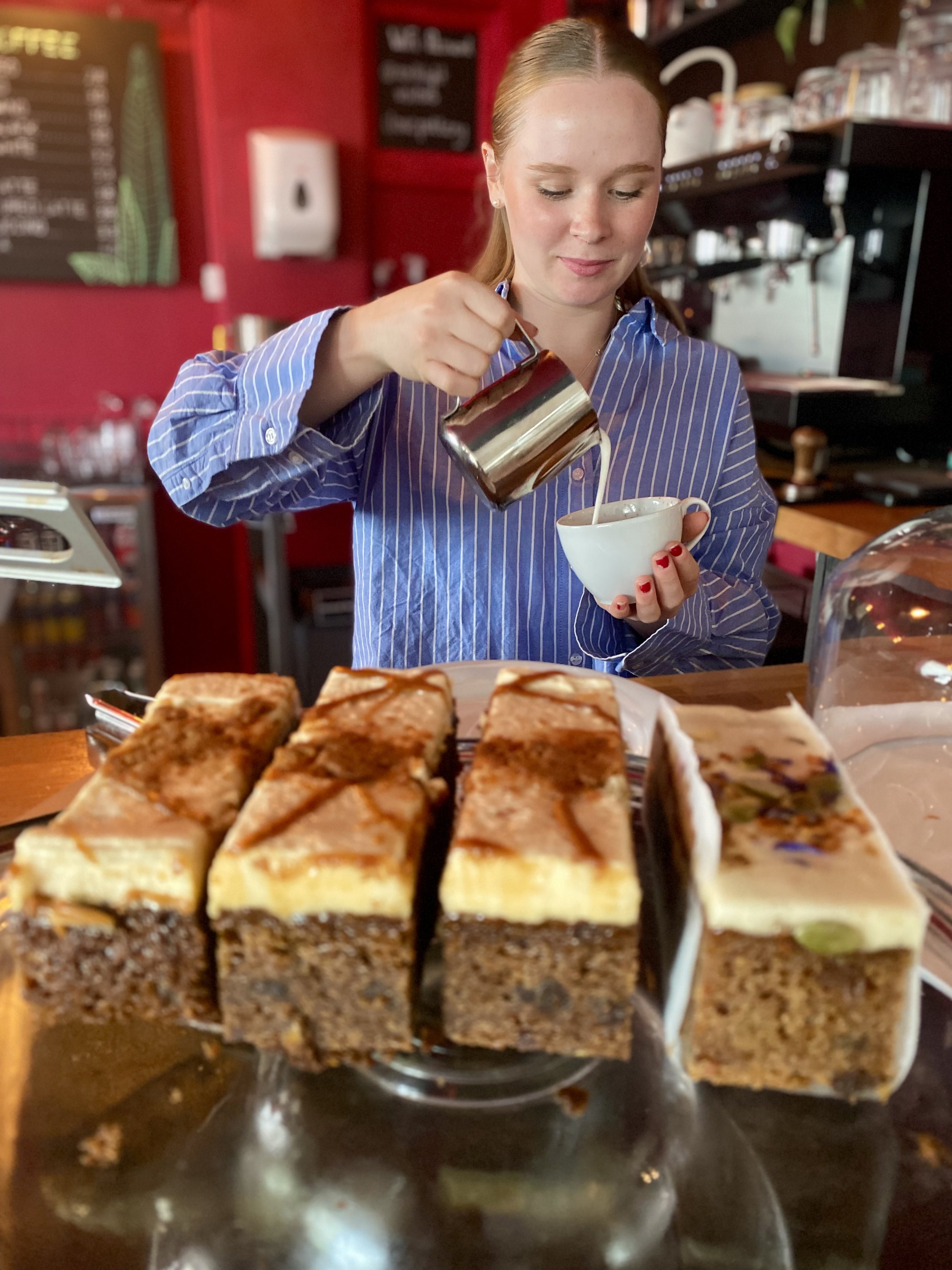 Northlight cafe.jpg