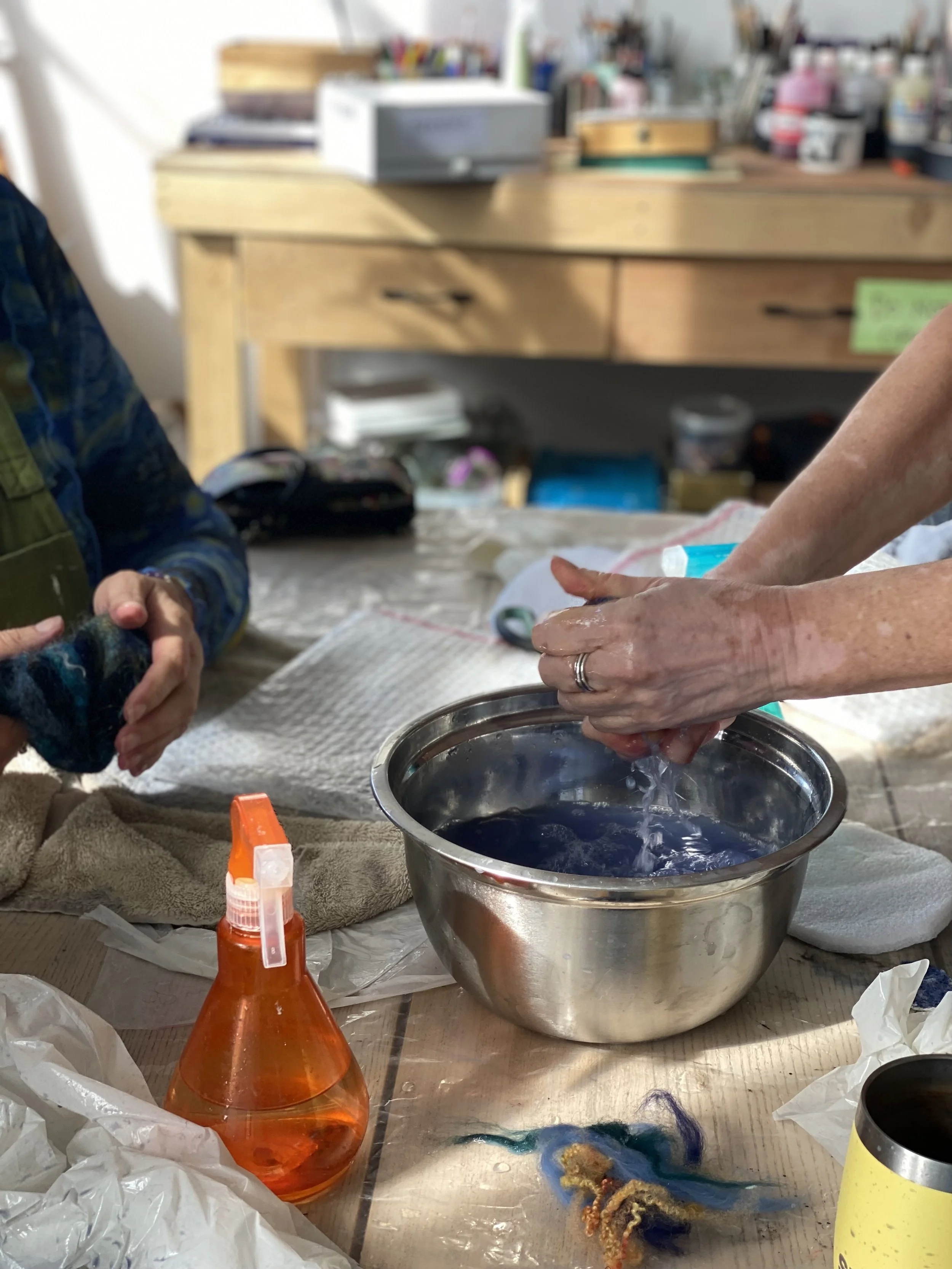 pay as you feel art and craft groups leeds.jpg