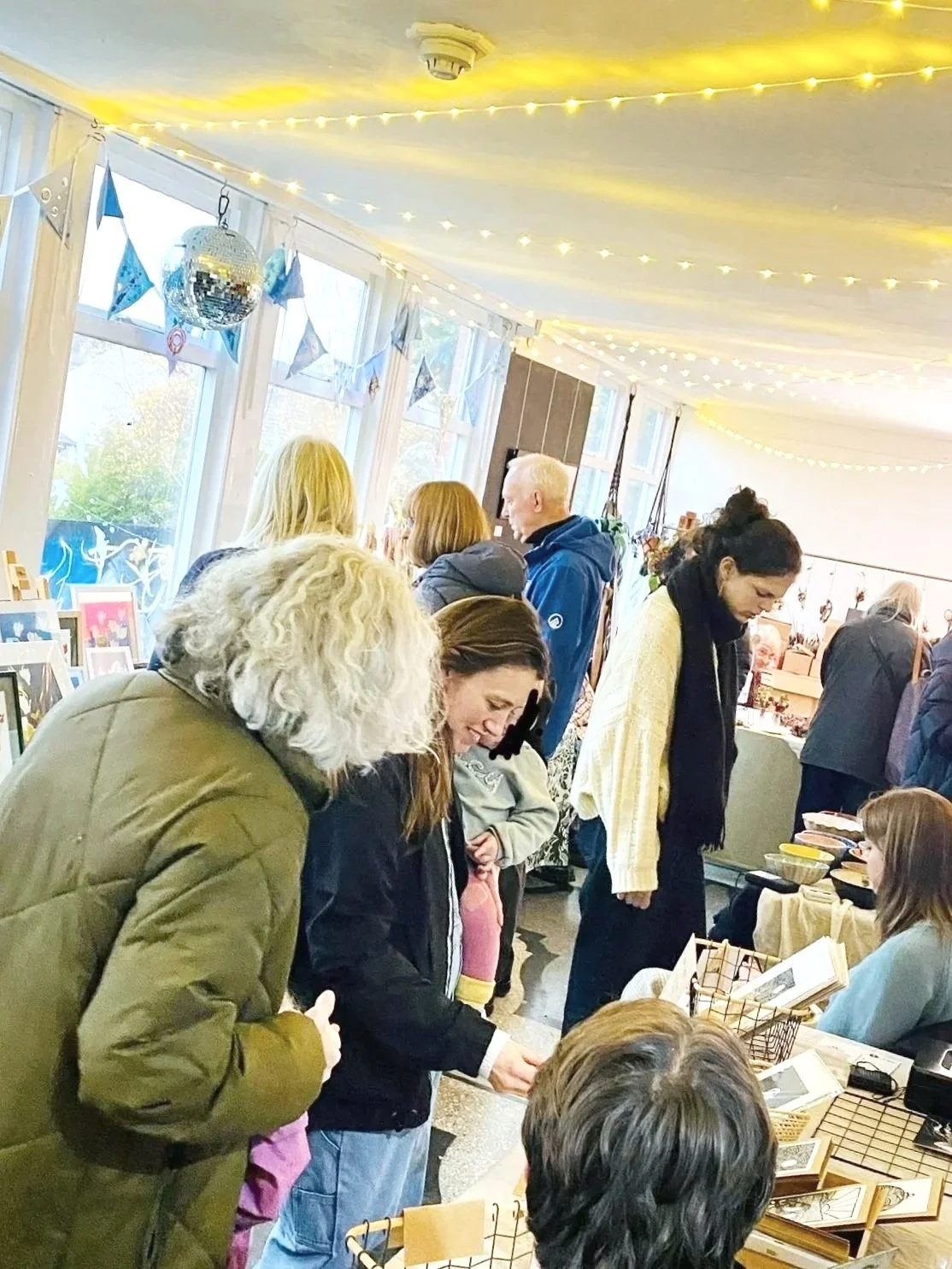 Art Markets Northlight Leeds.jpg