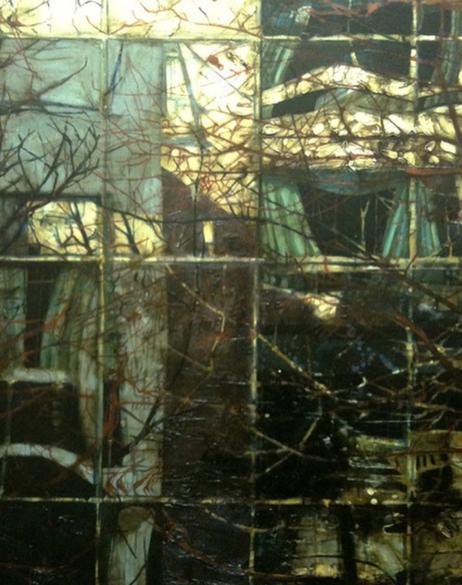 Oil Painting Course in Leeds.png