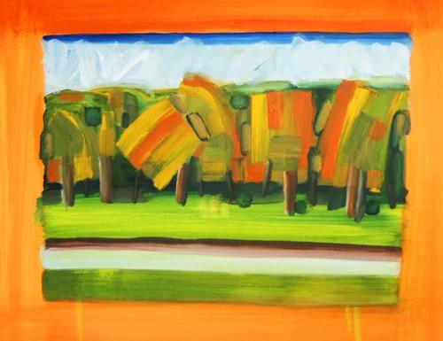 Autumn-Trees-4-Oil-on-paper-30x39-cms-2025.jpg