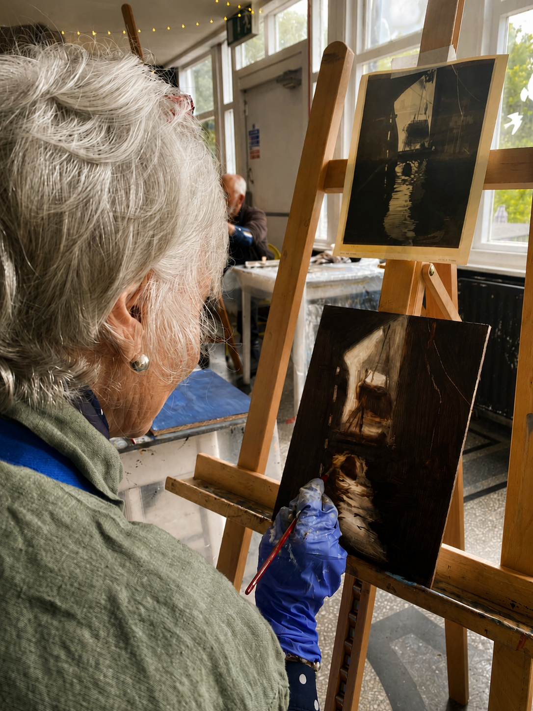 oil painting course adam stone.PNG