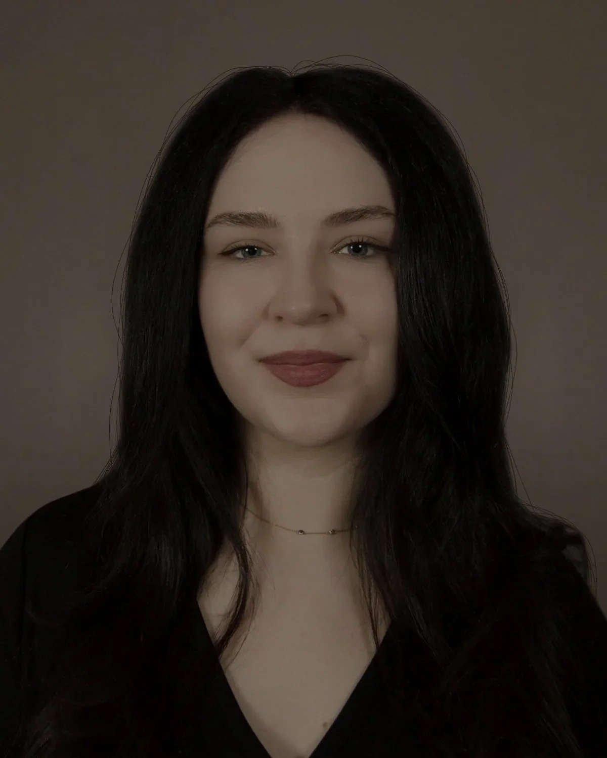 headshot3.jpg