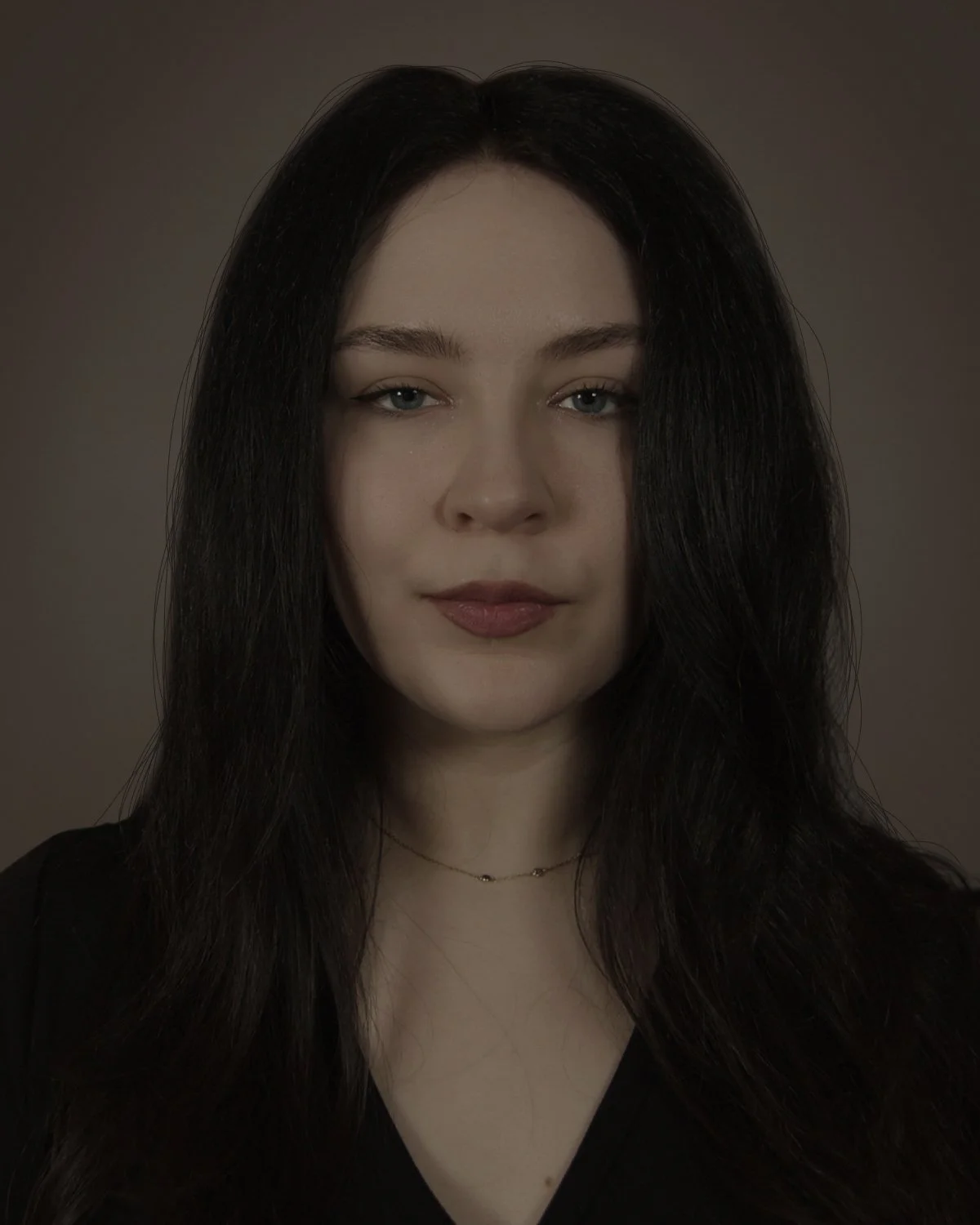 headshot4.jpg