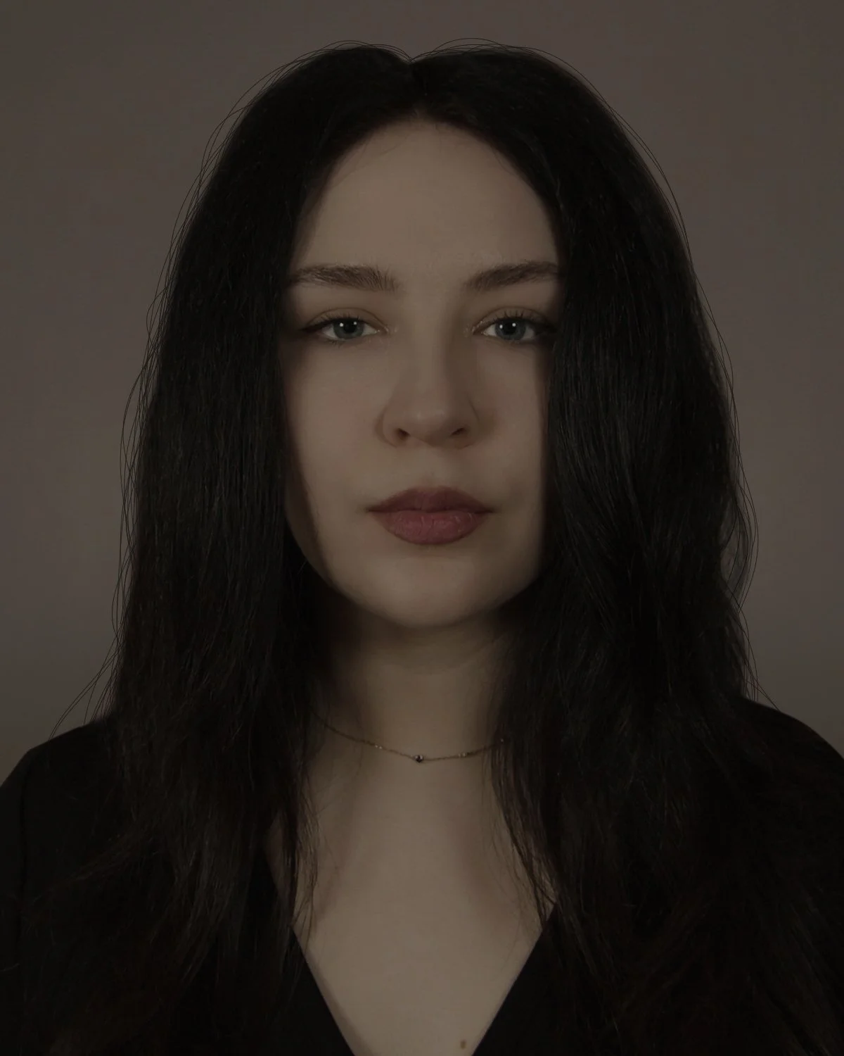 headshot1.jpg