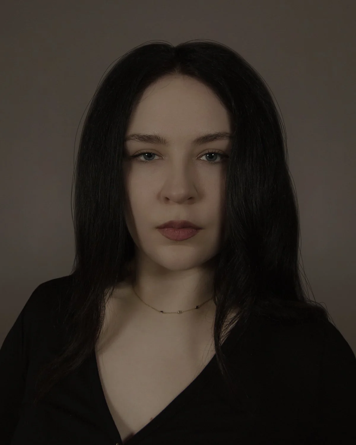 headshot2.jpg