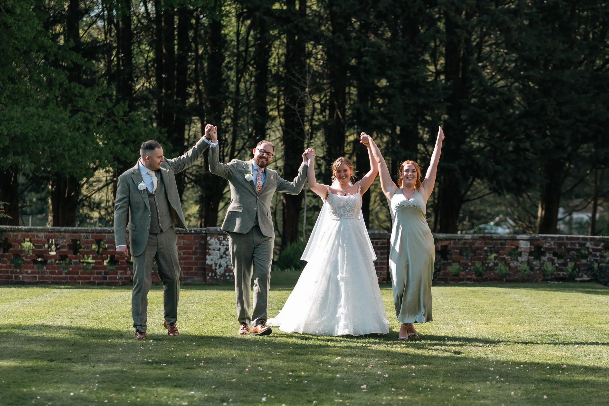 Ben & Kelly-324.jpg