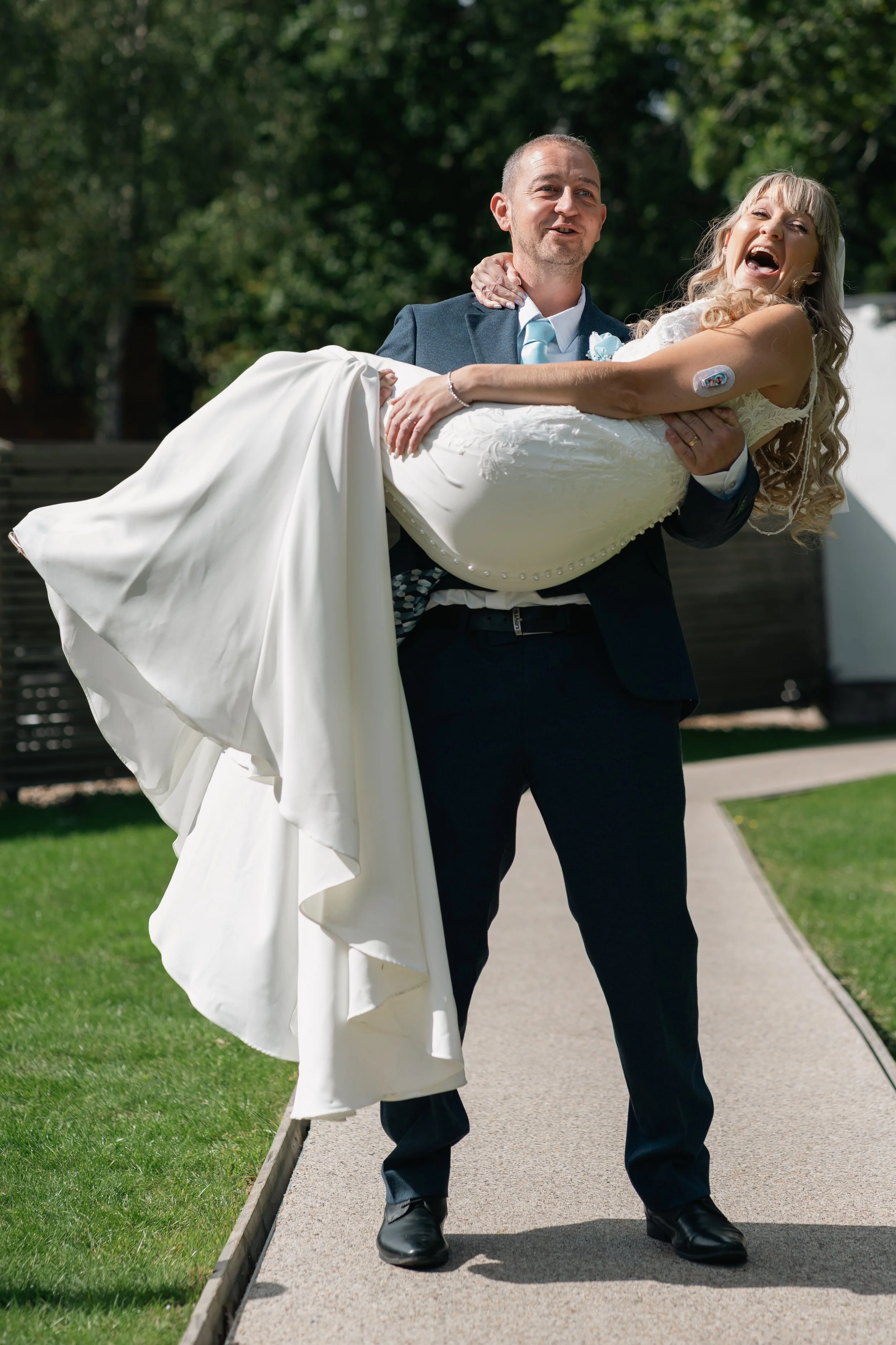 Hayley & Robert-246.jpg