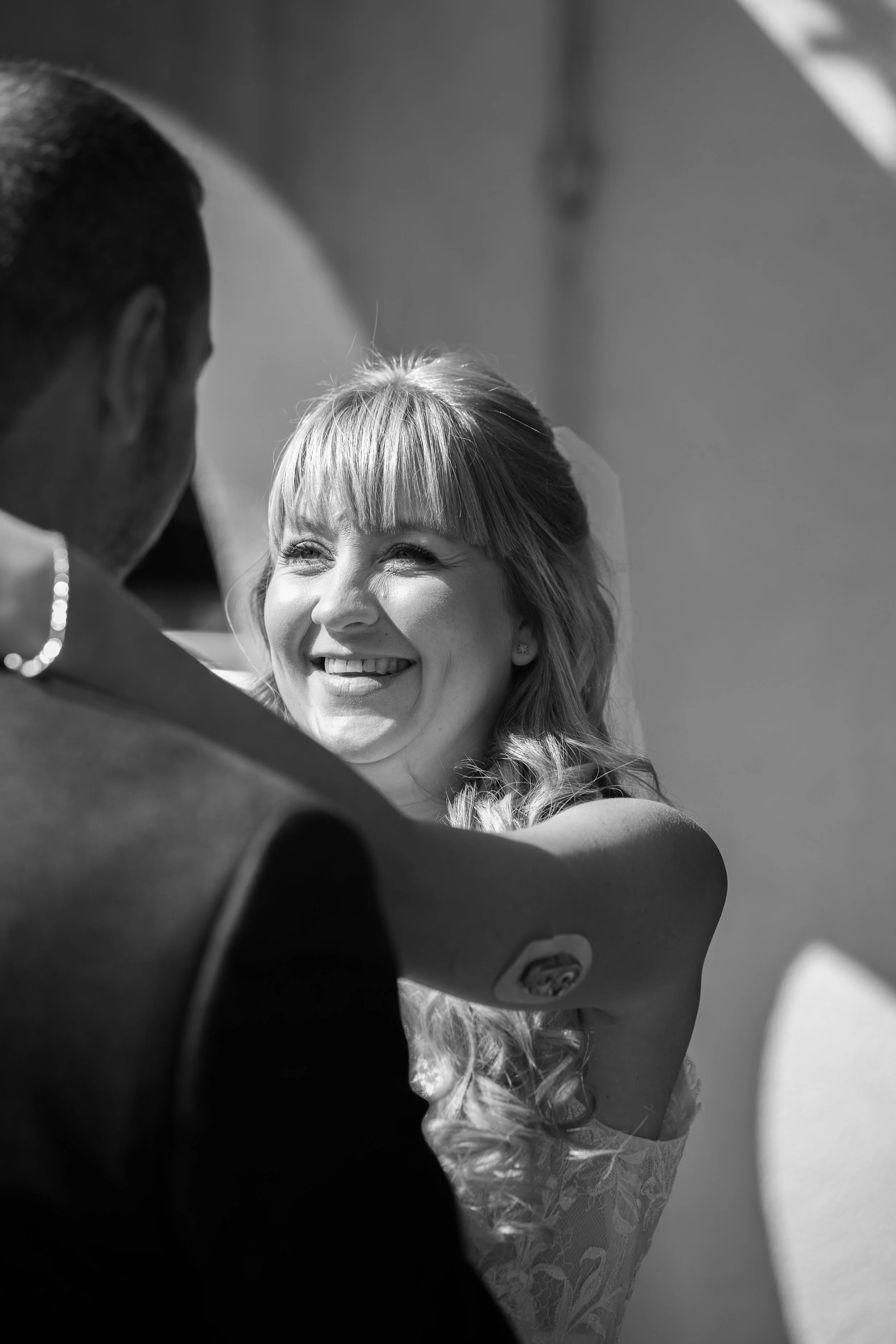 Hayley & Robert-234.jpg