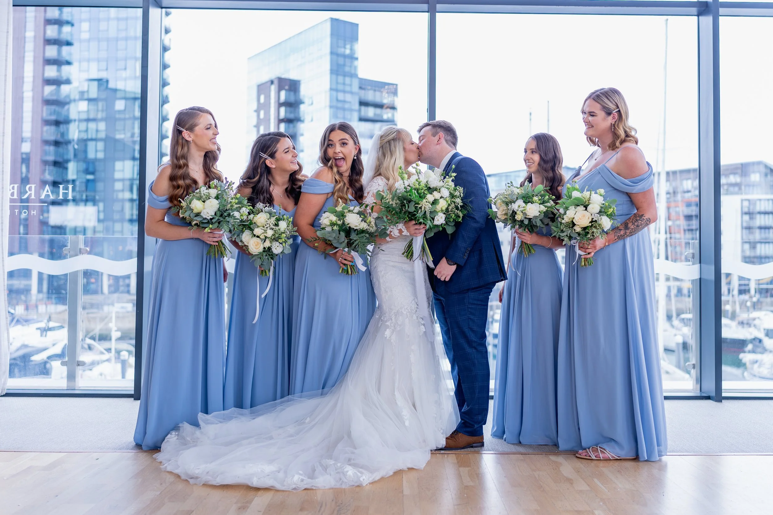 Harry & Danielle-246.jpg