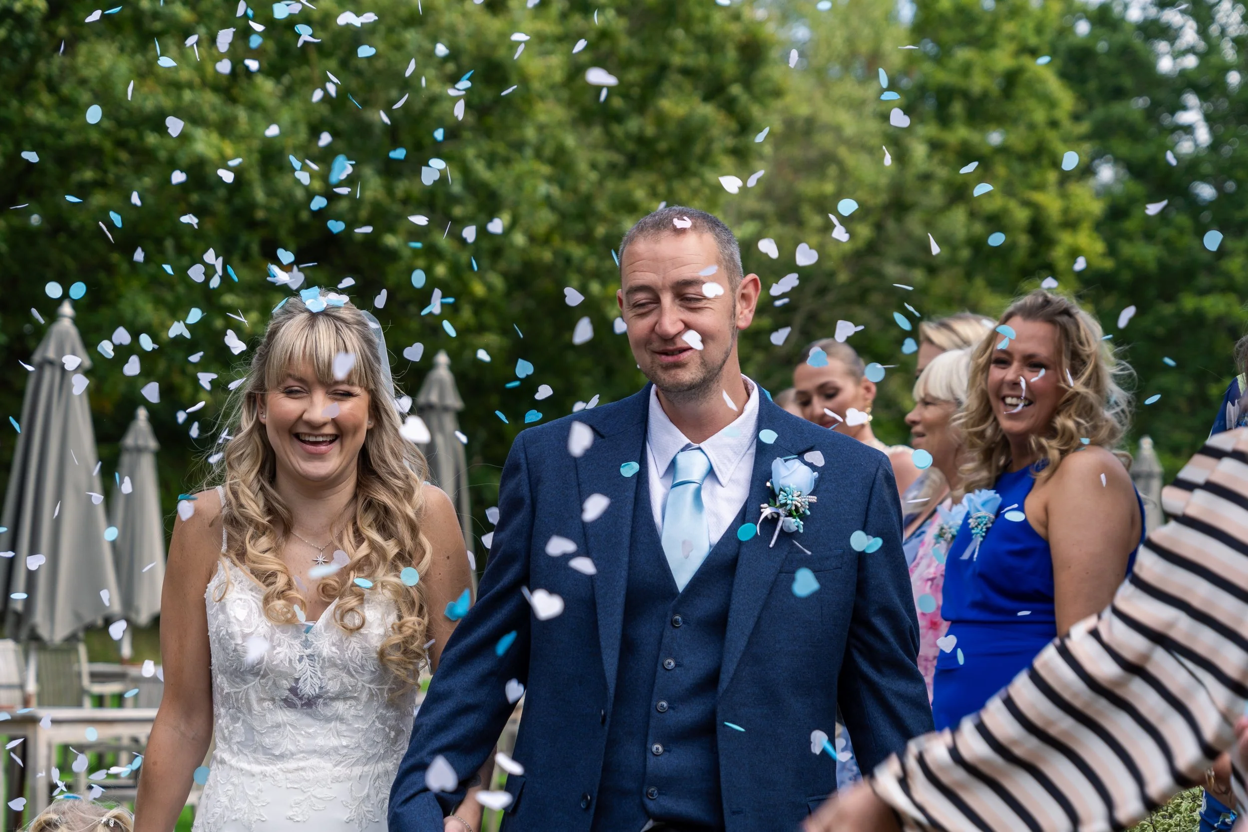 Hayley & Robert-251.jpg