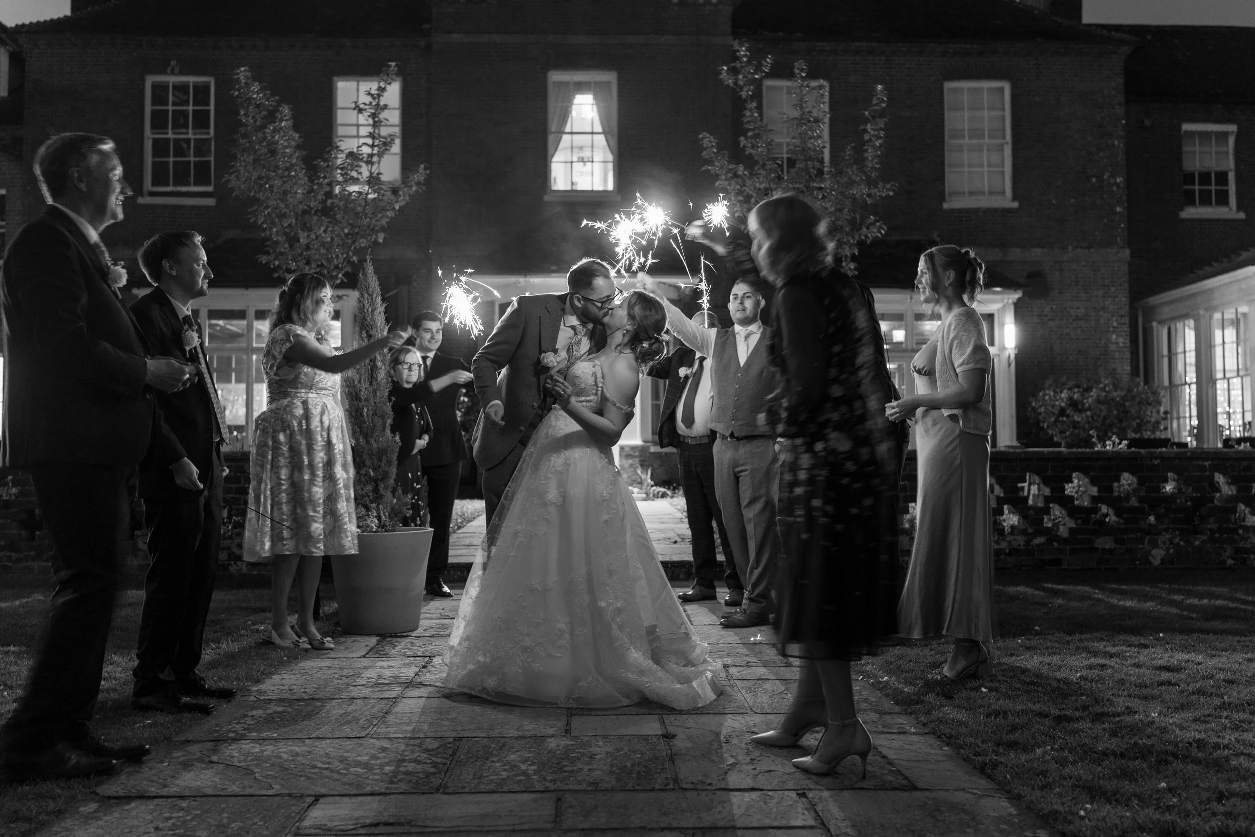 Ben & Kelly-496.jpg
