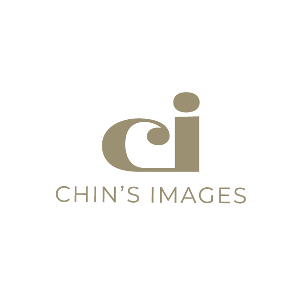 Chin's Images