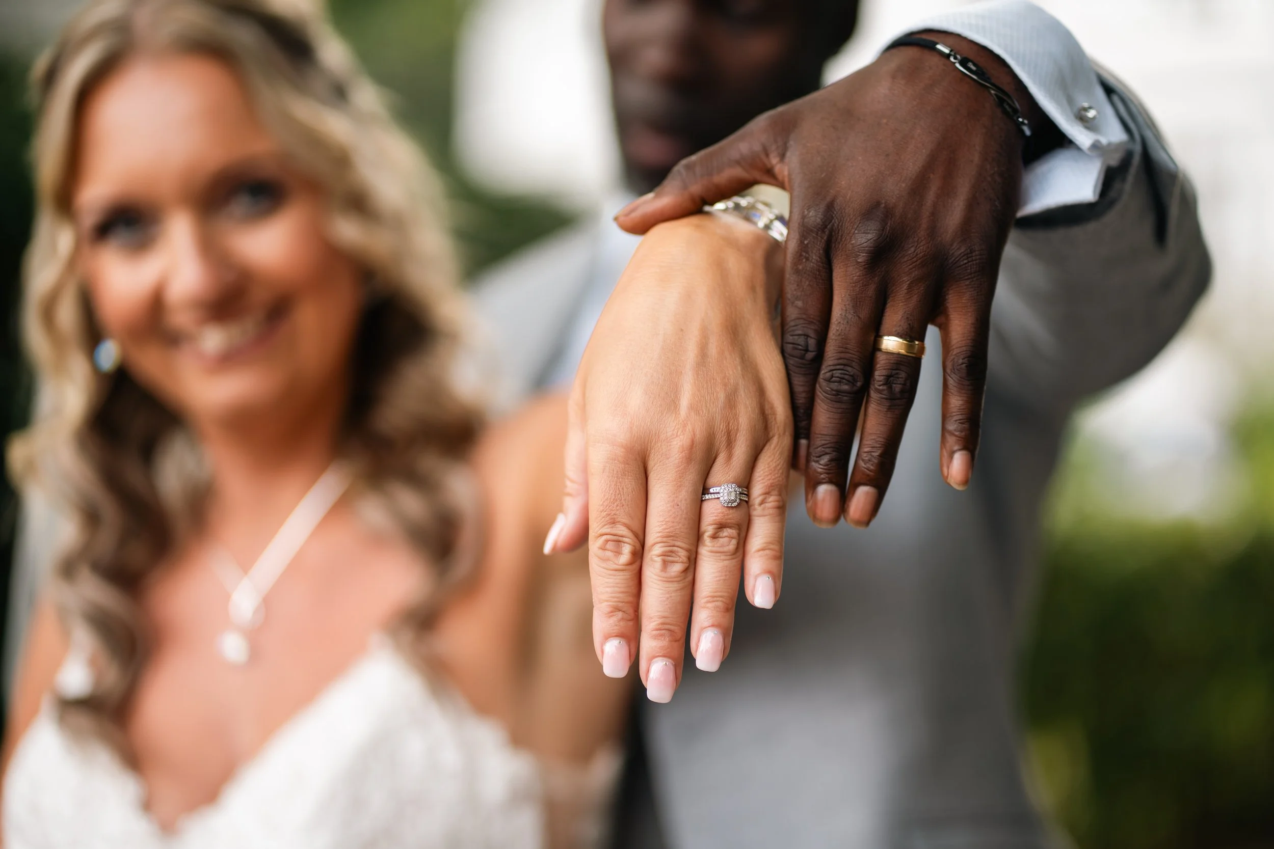 Louisa & Damien-439.jpg