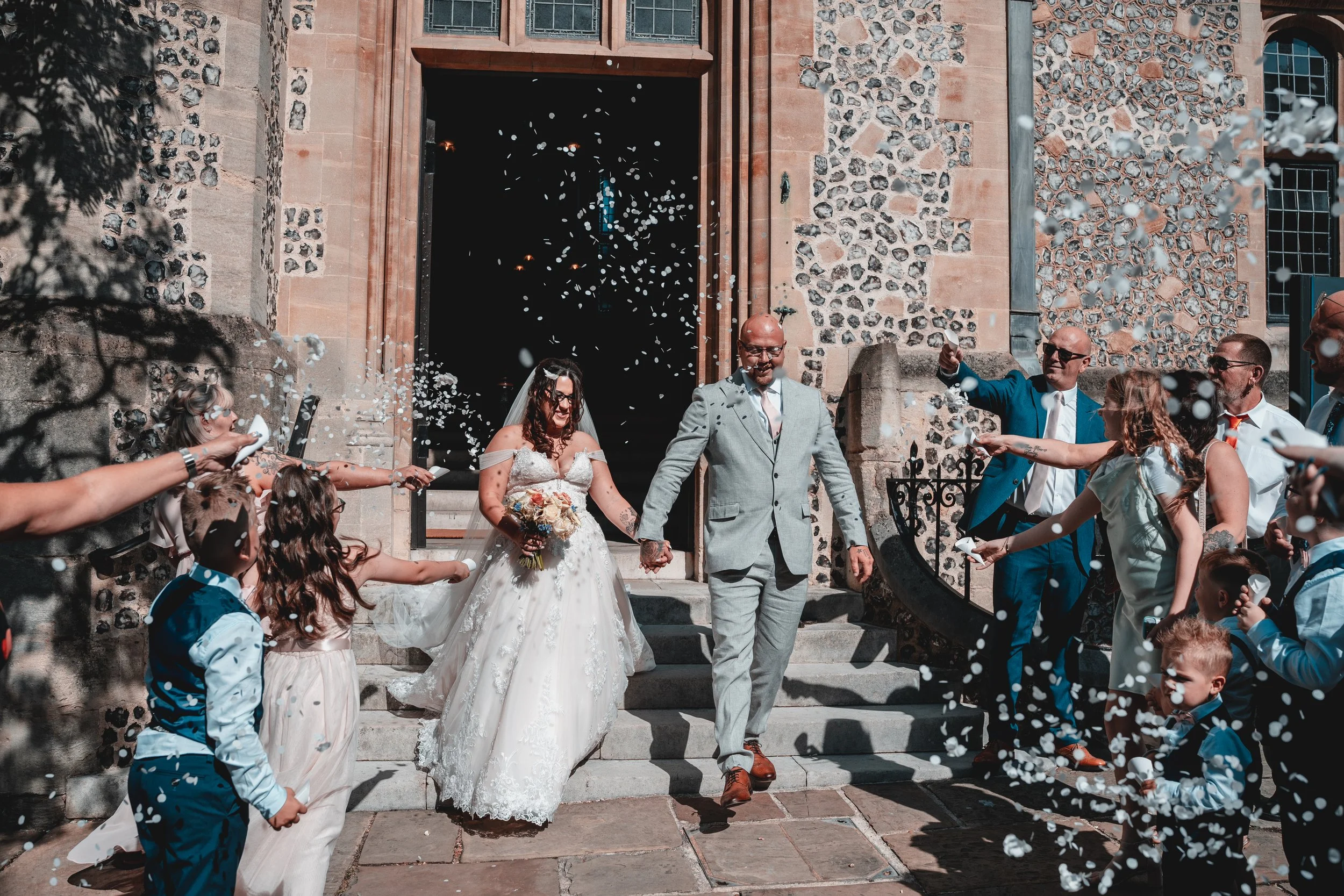 Tim and Ruth-101.jpg