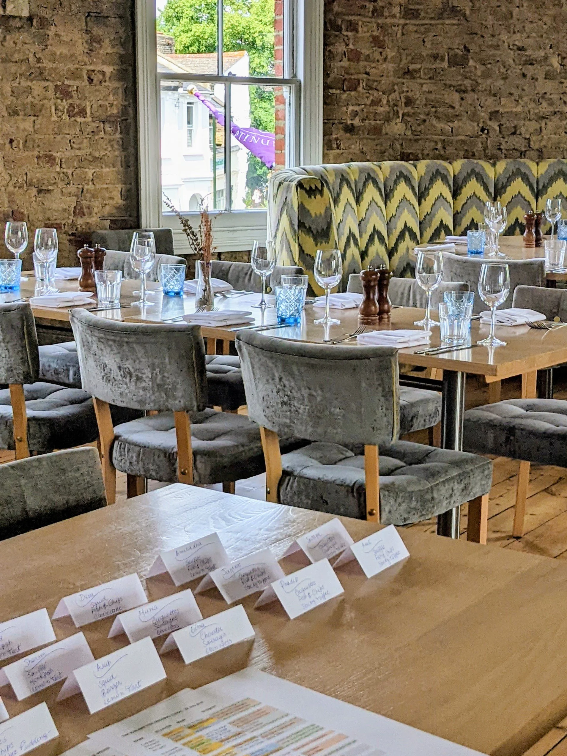 RW - MAIN DINING ROOM 2.jpg