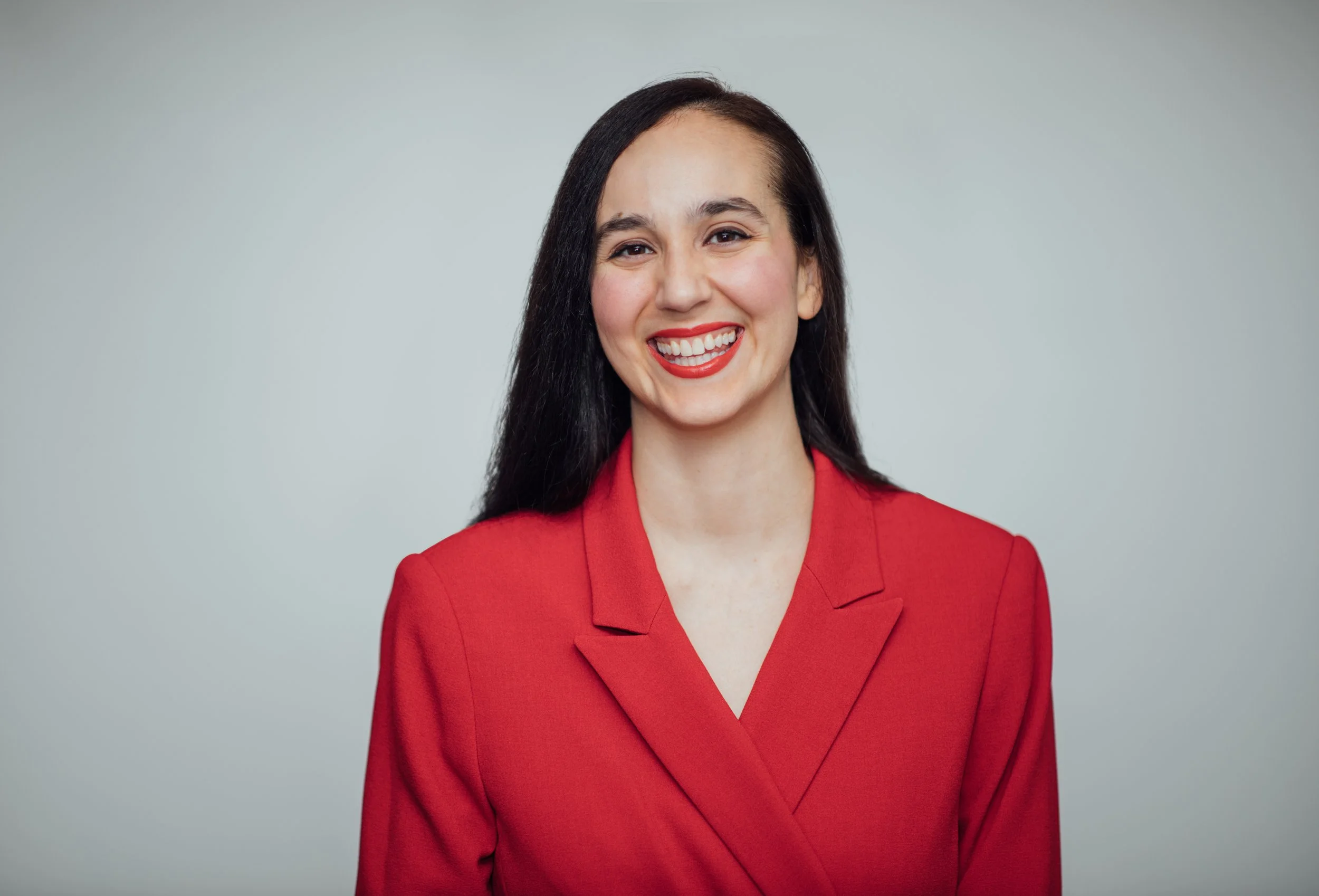 Ms. Beverly Meet the Team Image.jpeg