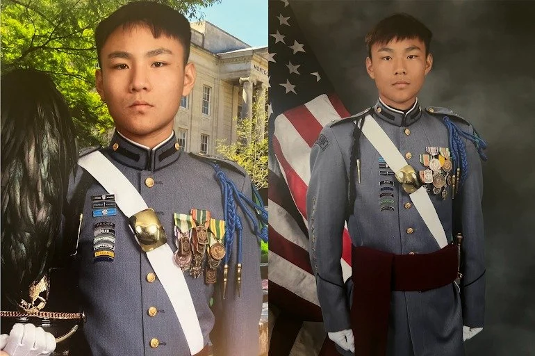 Cody and Troy Bain Image Adjusted.jpg