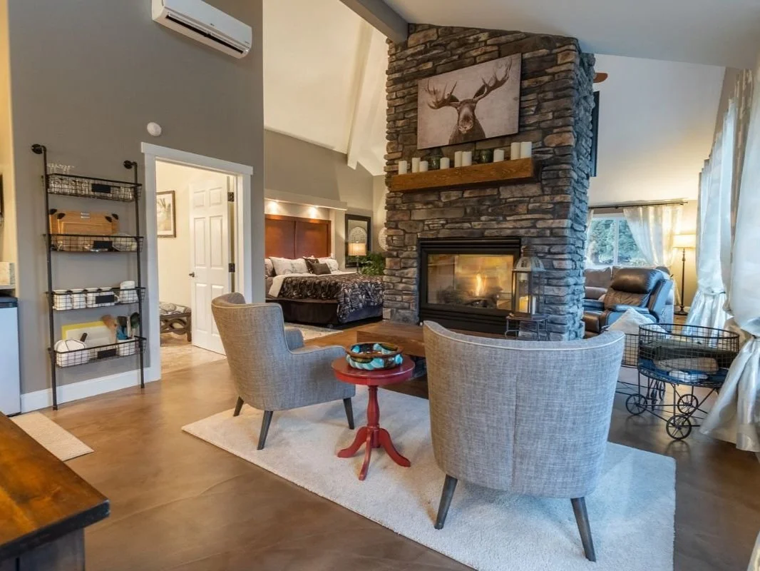 Enumclaw Estates Enumclaw’s Top Place to Stay for Large Groups