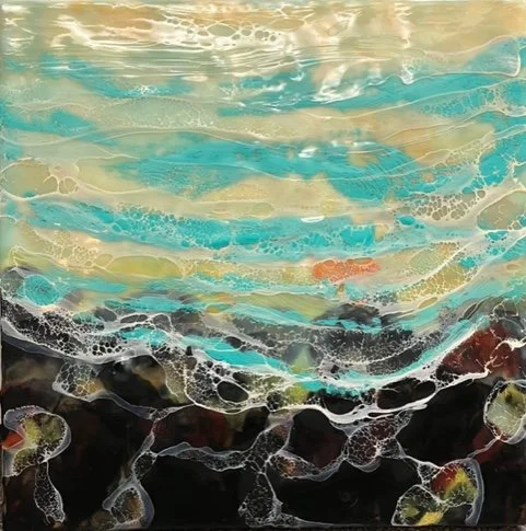 Claudette McDermott