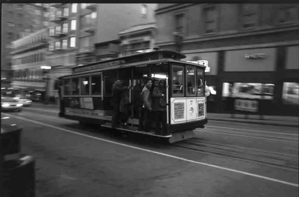 Jacqueline Butterfield