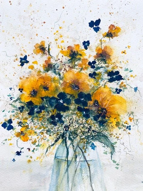 Mark Dobrin