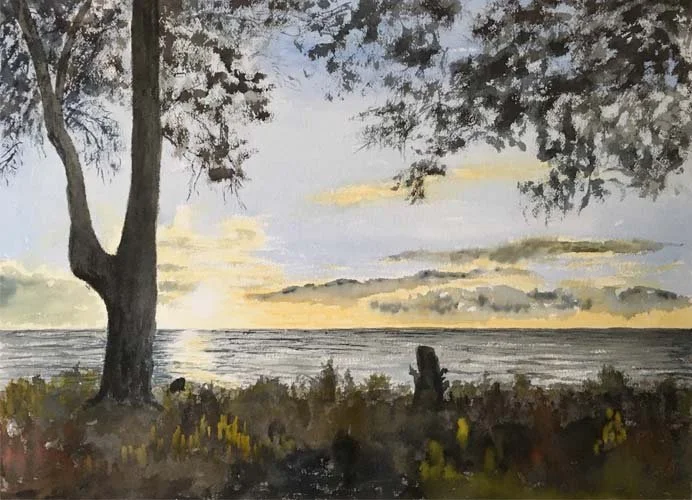 Alain Fastre