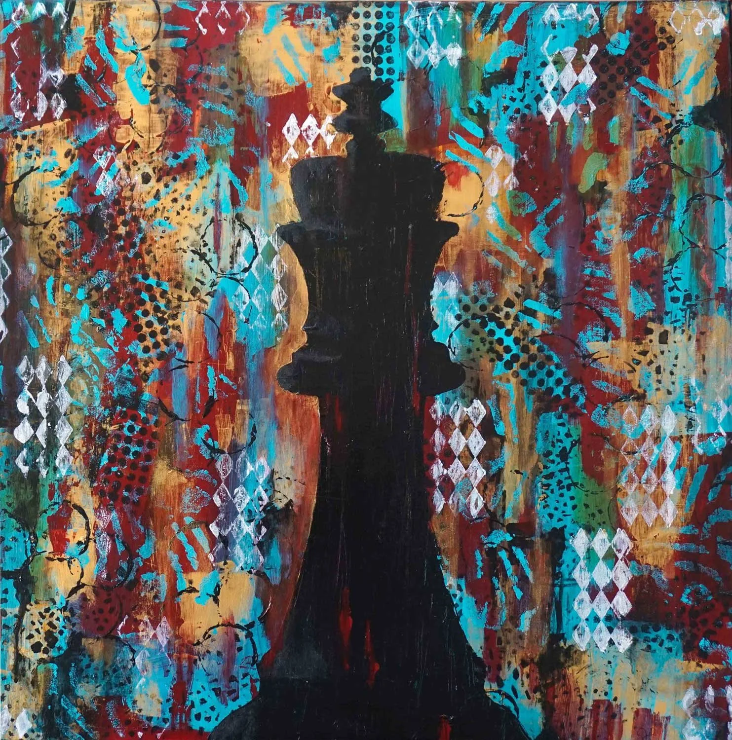 Sherri Hanna