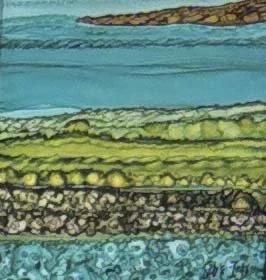 Sibyl Felts