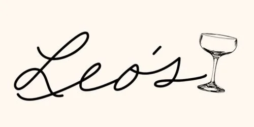 Amanda Cramer Events