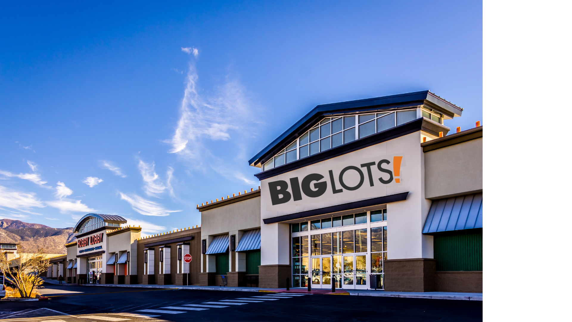 Columbus Ms Hobby Lobby