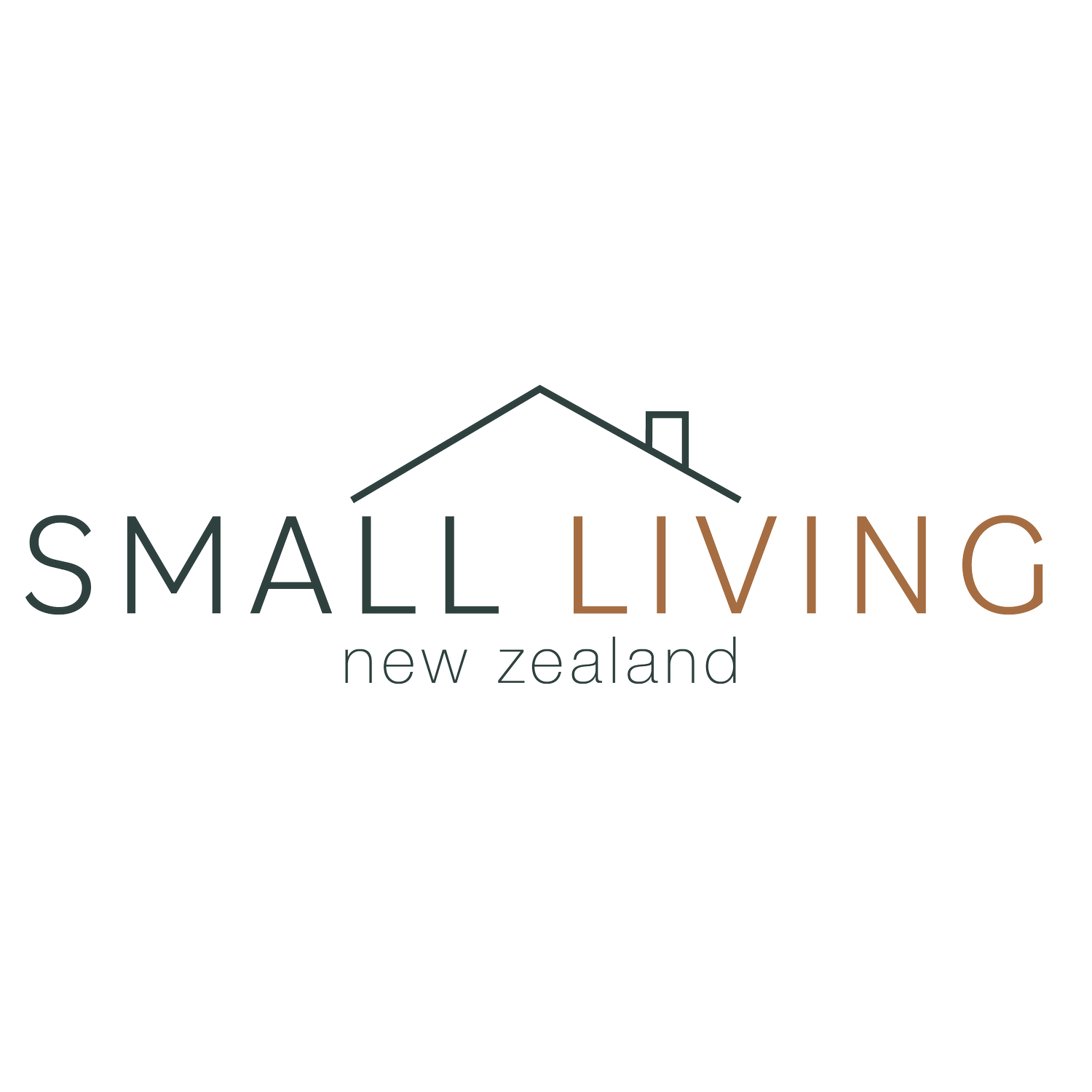SMALL LIVING NZ