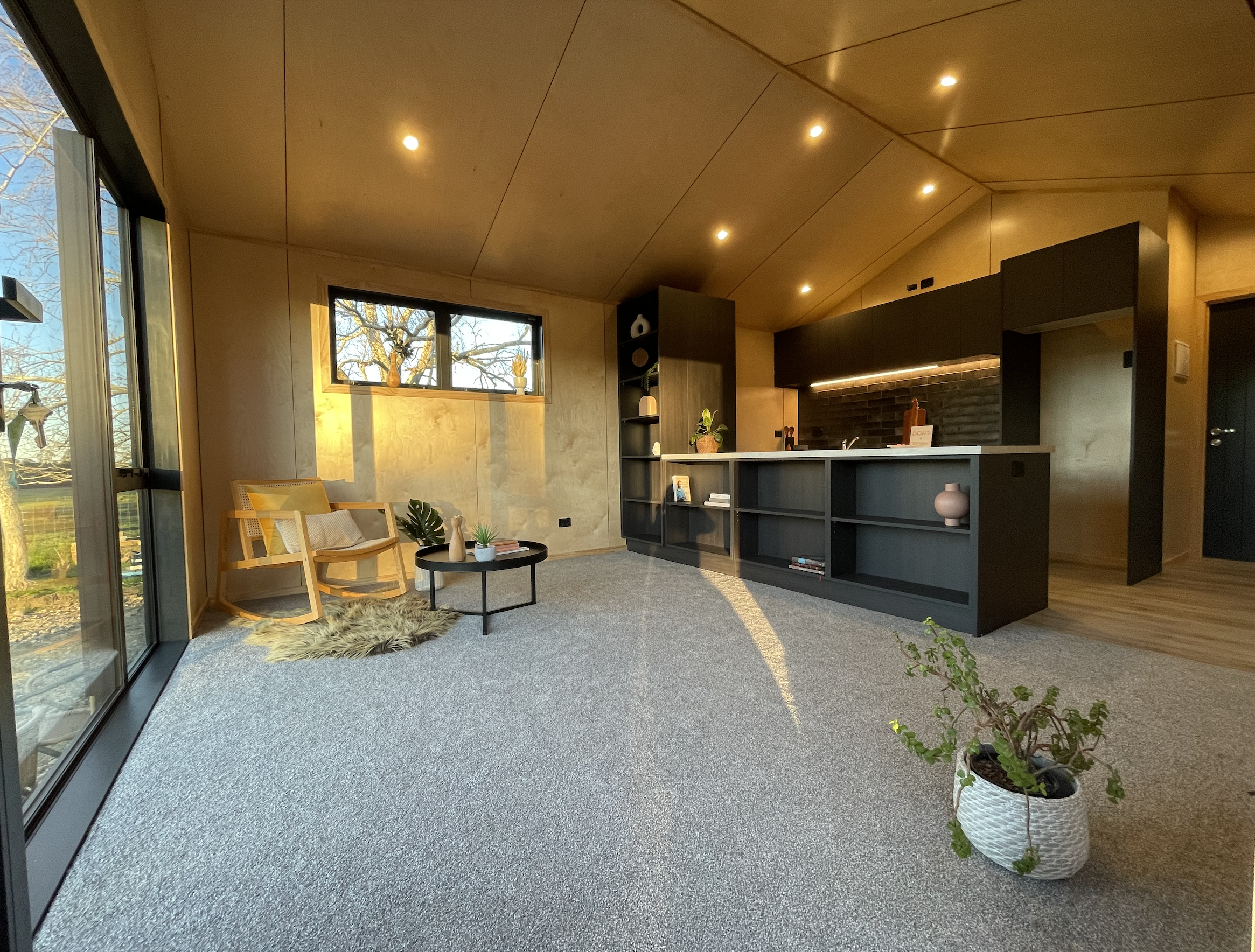 Screenshot 2024-07-28 at 11.13.05 PM.png