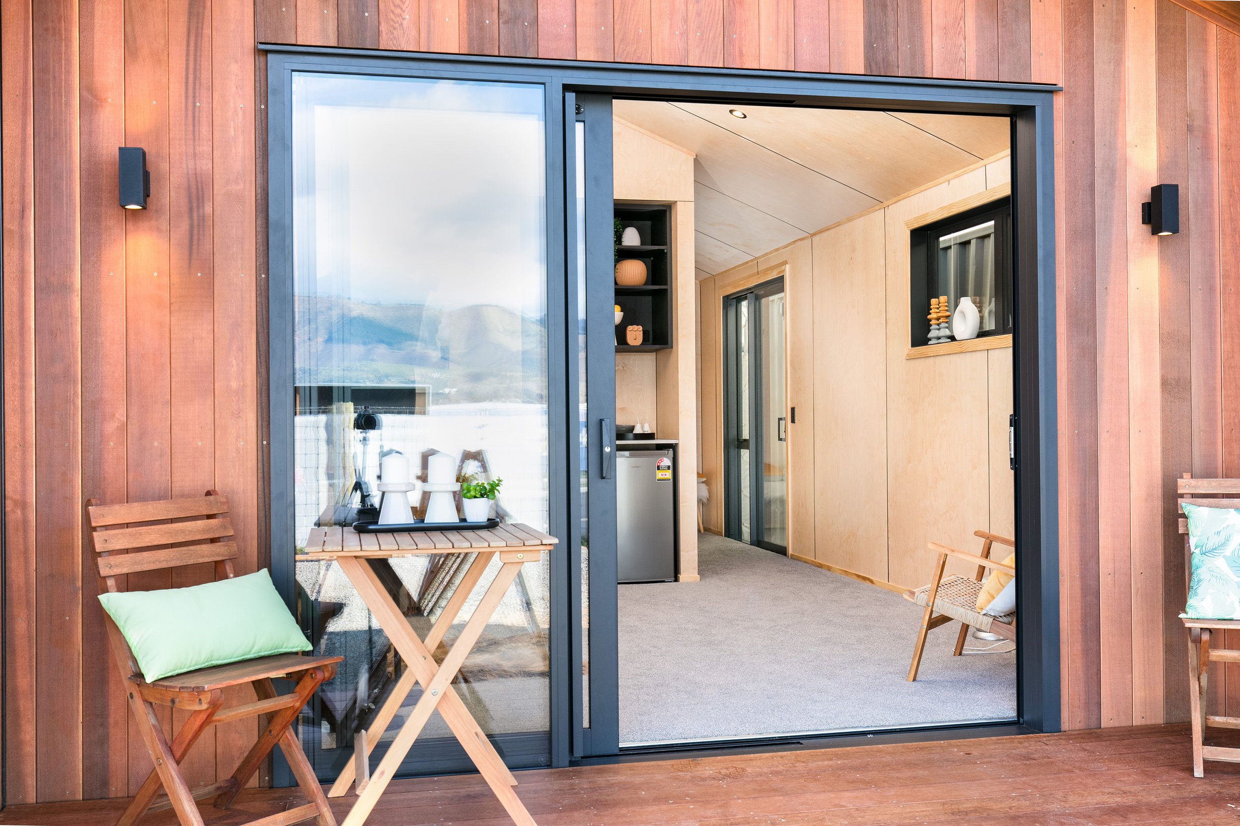 Small-Living(7of19).jpg