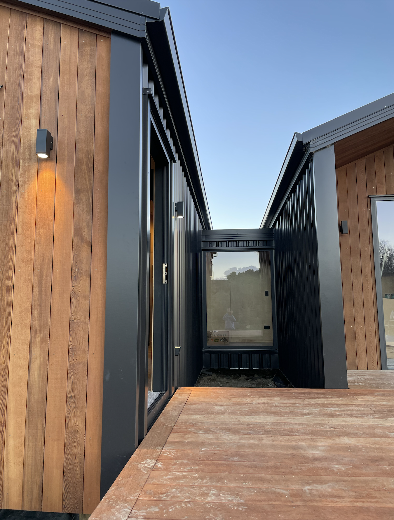 Screenshot 2024-07-28 at 11.11.19 PM.png