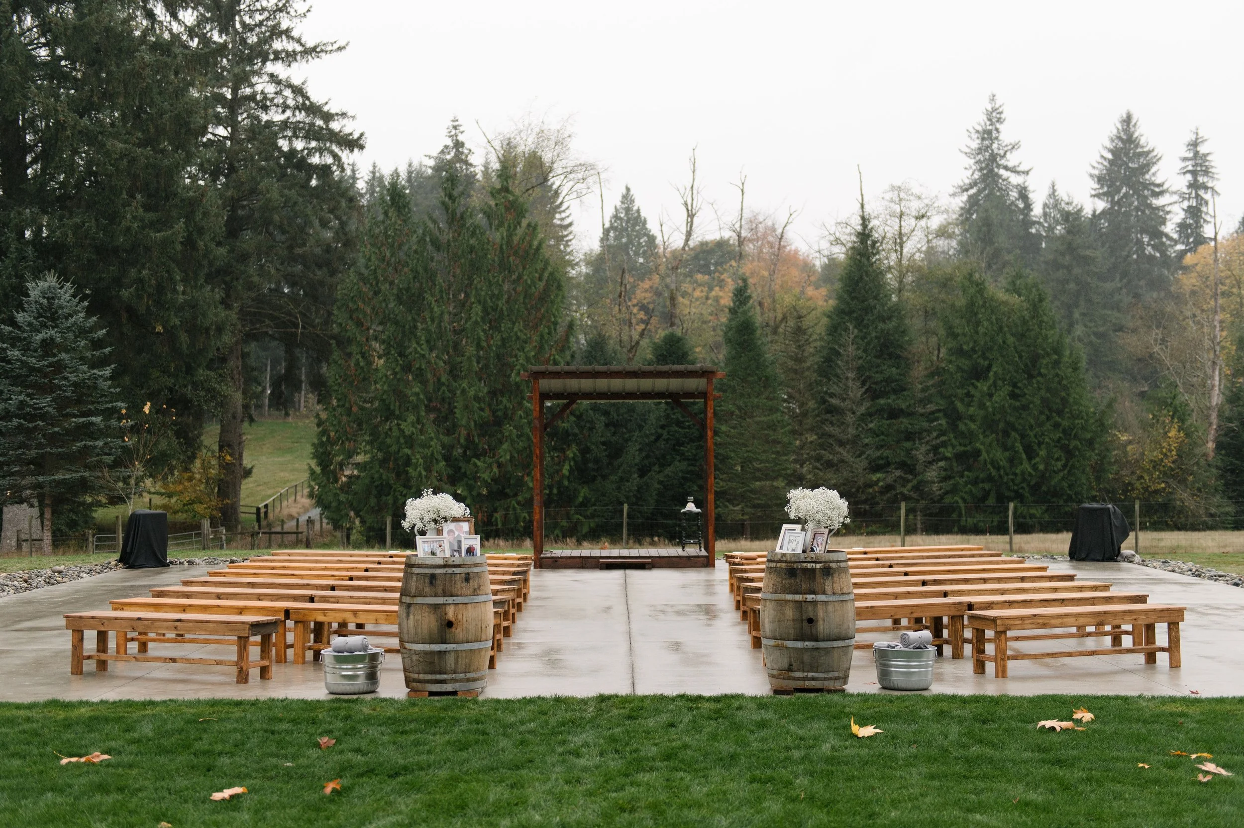 RKWedding0609 (1).jpg